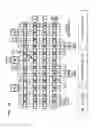 Fig. 13 - Structure and method of fabricating high-density trench-based non-volatile random access SONOS memory cells for SOC applications