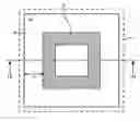 Fig. 01 - Vertical field effect transistor