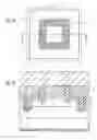 Fig. 02 - Vertical field effect transistor