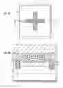 Fig. 03 - Vertical field effect transistor