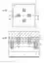 Fig. 04 - Vertical field effect transistor