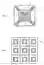 Fig. 06 - Vertical field effect transistor