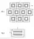 Fig. 07 - Vertical field effect transistor