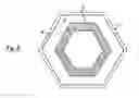 Fig. 08 - Vertical field effect transistor