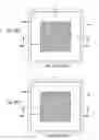 Fig. 09 - Vertical field effect transistor