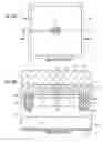 Fig. 11 - Vertical field effect transistor