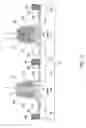 Fig. 07 - SiGe nickel barrier structure employed in a CMOS device to prevent excess diffusion of nickel used in the silicide material