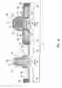 Fig. 13 - SiGe nickel barrier structure employed in a CMOS device to prevent excess diffusion of nickel used in the silicide material