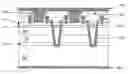 Fig. 01 - Substrate driven field-effect transistor