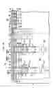Fig. 09 - Simplified vertical array device DRAM/eDRAM integration: method and structure