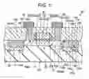 Fig. 02 - Semiconductor device