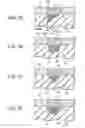 Fig. 08 - Semiconductor device