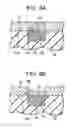 Fig. 09 - Semiconductor device