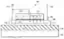 Fig. 01 - Resistor with reduced leakage