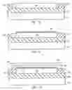 Fig. 05 - Resistor with reduced leakage