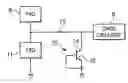 Fig. 01 - Lateral bipolar transistor with additional ESD implant
