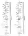 Fig. 08 - Lateral bipolar transistor with additional ESD implant
