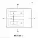 Fig. 02 - System and methods for retention-enhanced programmable shared gate logic circuit