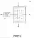 Fig. 03 - System and methods for retention-enhanced programmable shared gate logic circuit
