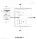 Fig. 04 - System and methods for retention-enhanced programmable shared gate logic circuit