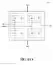 Fig. 05 - System and methods for retention-enhanced programmable shared gate logic circuit