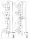 Fig. 03 - Interlayer dielectric under stress for an integrated circuit