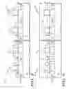 Fig. 04 - Interlayer dielectric under stress for an integrated circuit