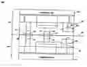 Fig. 01 - Inverted multilayer semiconductor device assembly
