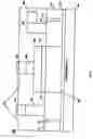 Fig. 03 - Inverted multilayer semiconductor device assembly