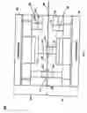 Fig. 04 - Inverted multilayer semiconductor device assembly