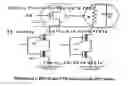 Fig. 01 - High performance PFET header in hybrid orientation technology for leakage reduction in digital CMOS VLSI designs