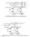 Fig. 03 - High performance PFET header in hybrid orientation technology for leakage reduction in digital CMOS VLSI designs