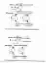 Fig. 04 - High performance PFET header in hybrid orientation technology for leakage reduction in digital CMOS VLSI designs