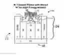 Fig. 01 - Tungsten plug drain extension