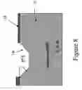 Fig. 09 - Structure and method of three dimensional hybrid orientation technology