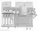 Fig. 01 - Power semiconductor device and method therefor