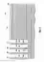 Fig. 03 - Power semiconductor device and method therefor