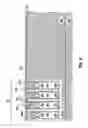 Fig. 06 - Power semiconductor device and method therefor