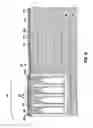 Fig. 08 - Power semiconductor device and method therefor