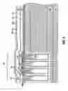 Fig. 09 - Power semiconductor device and method therefor