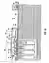 Fig. 10 - Power semiconductor device and method therefor