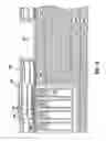 Fig. 11 - Power semiconductor device and method therefor