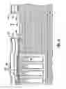 Fig. 13 - Power semiconductor device and method therefor