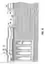 Fig. 15 - Power semiconductor device and method therefor