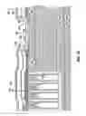 Fig. 16 - Power semiconductor device and method therefor