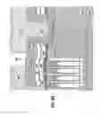 Fig. 20 - Power semiconductor device and method therefor