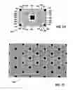 Fig. 24 - Power semiconductor device and method therefor