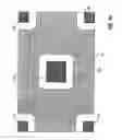 Fig. 35 - Power semiconductor device and method therefor