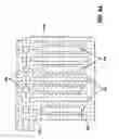 Fig. 40 - Power semiconductor device and method therefor