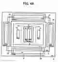 Fig. 06 - Semiconductor device incorporating protective diode with stable ESD protection capabilities